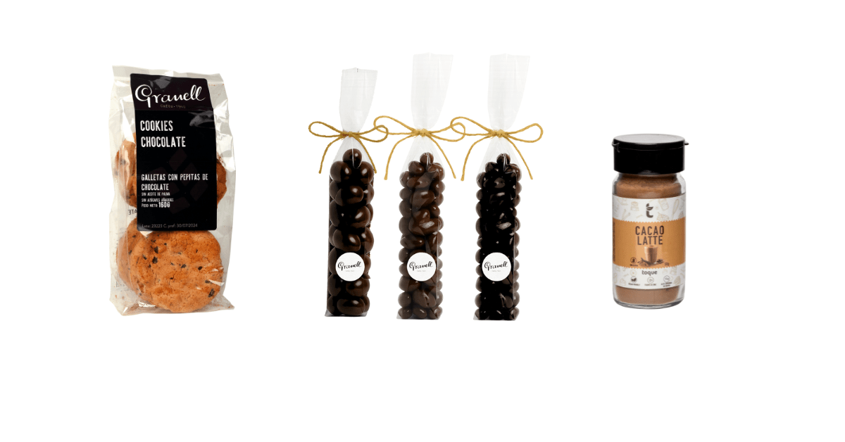 regalo hecho a medida